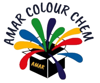 Amar Colour Chem India | Government Recognised Export House